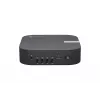 ASUS Chromebox CHROMEBOX5-S5007UNA Intel® Core™ i5 i5-1335U 8 GB DDR4-SDRAM 256 GB SSD ChromeOS Mini PC Preto