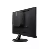 ASUS Chromebox CHROMEBOX5-S5007UNA Intel® Core™ i5 i5-1335U 8 GB DDR4-SDRAM 256 GB SSD ChromeOS Mini PC Preto