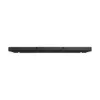 Portátil Lenovo ThinkPad X13 Gen 6 (Intel) — Intel Core Ultra 7 255U, 13,3 polegadas WUXGA, 32 GB LPDDR5x, 1 TB SSD, 5G, Windows 11 Pro, Preto