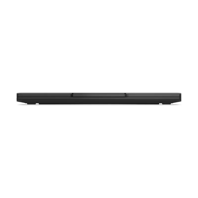 Portátil Lenovo ThinkPad X13 Gen 6 (Intel) — Intel Core Ultra 7 255U, 13,3 polegadas WUXGA, 32 GB LPDDR5x, 1 TB SSD, 5G, Windows 11 Pro, Preto