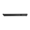 Portátil Lenovo ThinkPad X13 Gen 6 (Intel) — Intel Core Ultra 7 255U, 13,3 polegadas WUXGA, 32 GB LPDDR5x, 1 TB SSD, Windows 11 Pro, Preto
