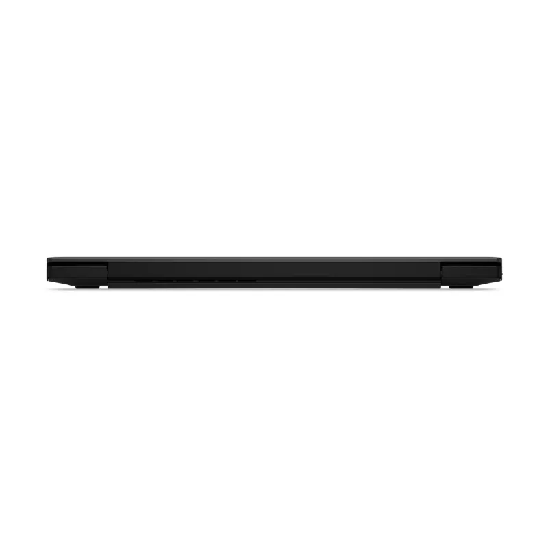 Portátil Lenovo ThinkPad X13 Gen 6 (Intel) — Intel Core Ultra 7 255U, 13,3 polegadas WUXGA, 32 GB LPDDR5x, 1 TB SSD, Windows 11 Pro, Preto