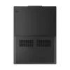 Portátil Lenovo ThinkPad X13 Gen 6 (Intel) — Intel Core Ultra 7 255U, 13,3 polegadas WUXGA, 32 GB LPDDR5x, 1 TB SSD, Windows 11 Pro, Preto