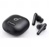 Anker Soundcore Liberty 4 NC A3947G11 auriculares intra-auriculares Bluetooth, pretos