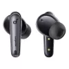 Anker Soundcore Liberty 4 NC A3947G11 auriculares intra-auriculares Bluetooth, pretos