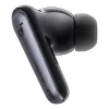 Anker Soundcore Liberty 4 NC A3947G11 auriculares intra-auriculares Bluetooth, pretos