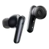 Anker Soundcore Liberty 4 NC A3947G11 auriculares intra-auriculares Bluetooth, pretos