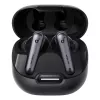 Anker Soundcore Liberty 4 NC A3947G11 auriculares intra-auriculares Bluetooth, pretos