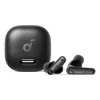Anker Soundcore Liberty 4 NC A3947G11 auriculares intra-auriculares Bluetooth, pretos