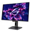 Monitor ASUS ROG Strix OLED XG27ACDNG 67,3 cm (26,5 polegadas) 2560 x 1440 píxeis Quad HD QD-OLED Preto