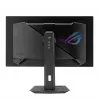 Monitor ASUS ROG Strix OLED XG27ACDNG 67,3 cm (26,5 polegadas) 2560 x 1440 píxeis Quad HD QD-OLED Preto