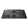 Monitor ASUS ROG Strix OLED XG27ACDNG 67,3 cm (26,5 polegadas) 2560 x 1440 píxeis Quad HD QD-OLED Preto
