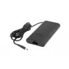 Fonte de alimentação/carregador DELL 450-AGNS Interior 130 W Preto