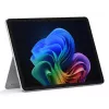 Portátil Microsoft Surface Pro 12 polegadas 12 polegadas Qualcomm Snapdragon 16 GB 256 GB Windows 11 Pro