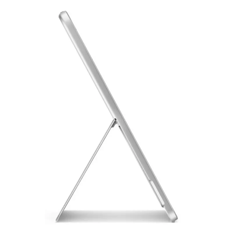 Portátil Microsoft Surface Pro 12 polegadas 12 polegadas Qualcomm Snapdragon 16 GB 256 GB Windows 11 Pro