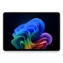 Portátil Microsoft Surface Pro 12 polegadas 12 polegadas Qualcomm Snapdragon 16 GB 512 GB Windows 11 Pro
