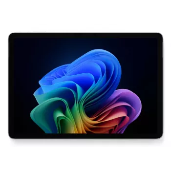 Portátil Microsoft Surface Pro 12 polegadas 12 polegadas Qualcomm Snapdragon 24 GB 1 TB Windows 11 Pro