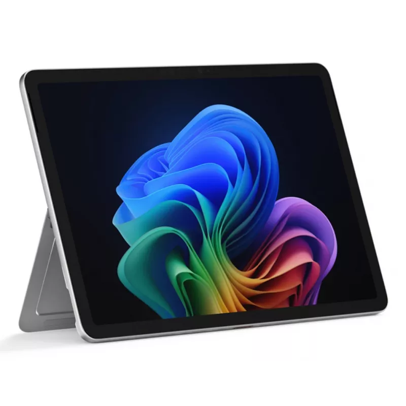 Portátil Microsoft Surface Pro 12 polegadas 12 polegadas Qualcomm Snapdragon 24 GB 1 TB Windows 11 Pro