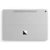 Portátil Microsoft Surface Pro 12 polegadas 12 polegadas Qualcomm Snapdragon 24 GB 1 TB Windows 11 Pro