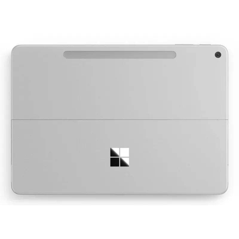 Portátil Microsoft Surface Pro 12 polegadas 12 polegadas Qualcomm Snapdragon 24 GB 1 TB Windows 11 Pro
