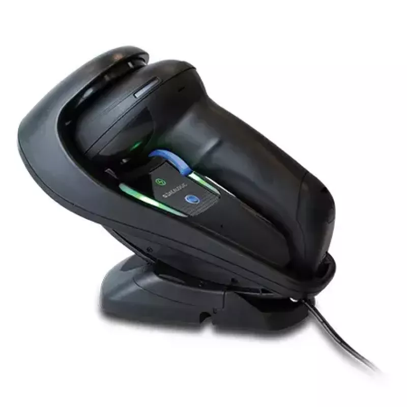Origin Storage Datalogic Gryphon - GD4590 - Cabo - Ex. Base