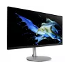 Monitor de secretária ACER - CB342CU - 34 polegadas - 3440 x 1440 WQHD - IPS 1ms