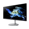 Monitor de secretária ACER - CB342CU - 34 polegadas - 3440 x 1440 WQHD - IPS 1ms