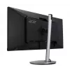 Monitor de secretária ACER - CB342CU - 34 polegadas - 3440 x 1440 WQHD - IPS 1ms