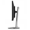 Monitor de secretária ACER - CB342CU - 34 polegadas - 3440 x 1440 WQHD - IPS 1ms