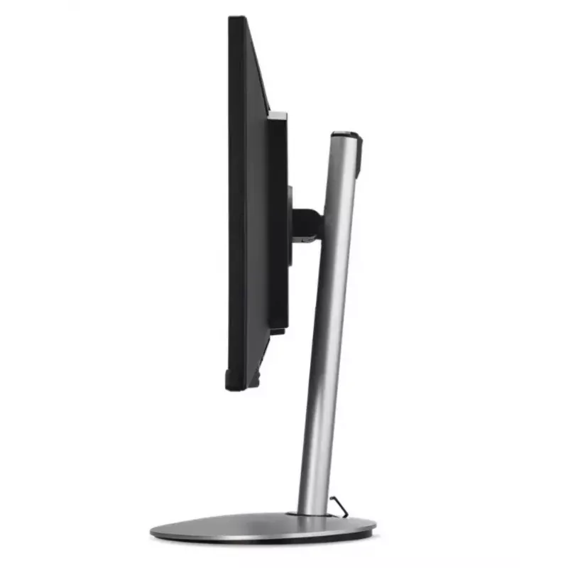 Monitor de secretária ACER - CB342CU - 34 polegadas - 3440 x 1440 WQHD - IPS 1ms