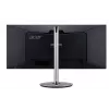 Monitor de secretária ACER - CB342CU - 34 polegadas - 3440 x 1440 WQHD - IPS 1ms