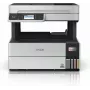 Epson EcoTank ET-5185 Jato de tinta A4 4800 x 1200 DPI 37 ppm Wi-Fi
