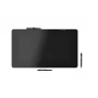 Ecrã com caneta WACOM - Cintiq Pro 24 - 24 polegadas - 3840x2160 (4K UHD) - Apenas caneta