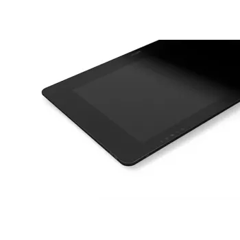 Ecrã com caneta WACOM - Cintiq Pro 24 - 24 polegadas - 3840x2160 (4K UHD) - Apenas caneta
