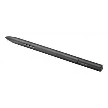 Caneta stylus ASUS Pen 2.0 SA203H 16,5 g preto
