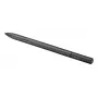 Caneta stylus ASUS Pen 2.0 SA203H 16,5 g preto
