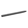 Caneta stylus ASUS Pen 2.0 SA203H 16,5 g preto
