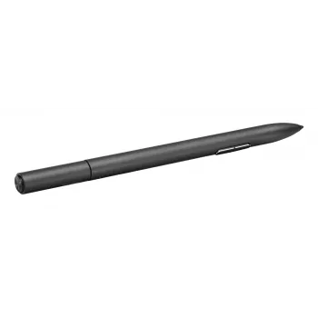 Caneta stylus ASUS Pen 2.0 SA203H 16,5 g preto