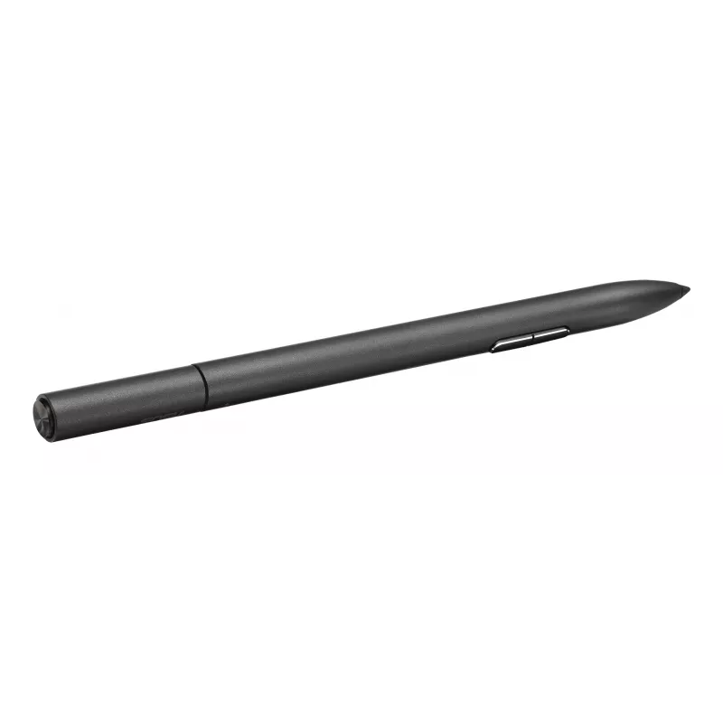 Caneta stylus ASUS Pen 2.0 SA203H 16,5 g preto