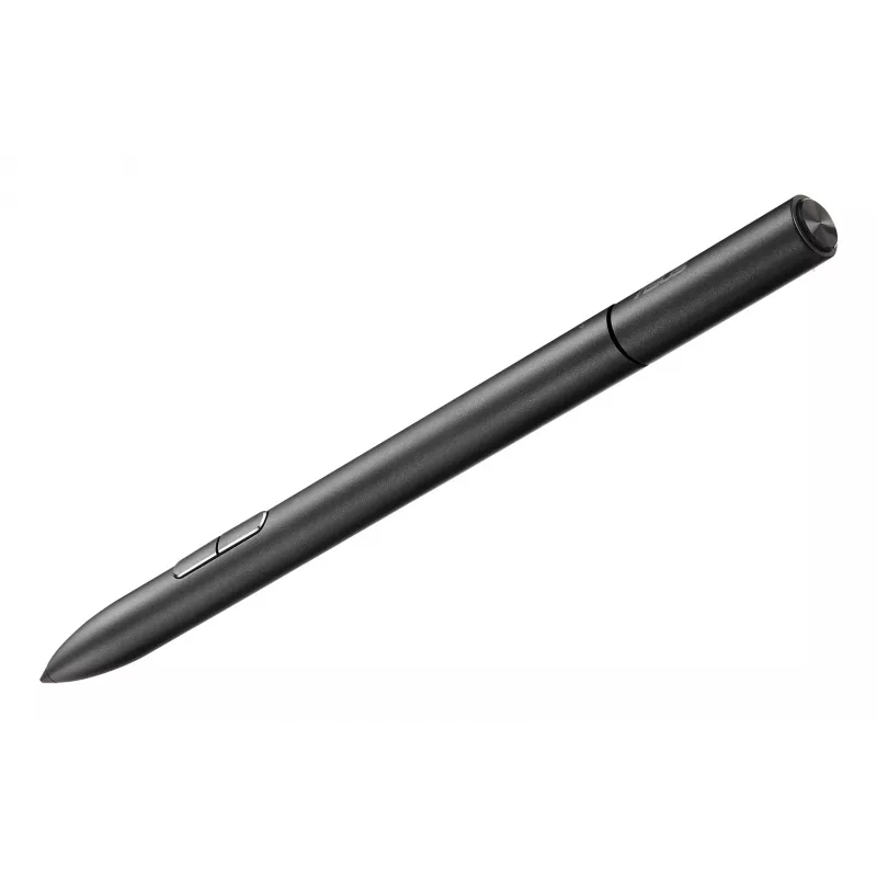 Caneta stylus ASUS Pen 2.0 SA203H 16,5 g preto