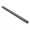 Caneta stylus ASUS Pen 2.0 SA203H 16,5 g preto