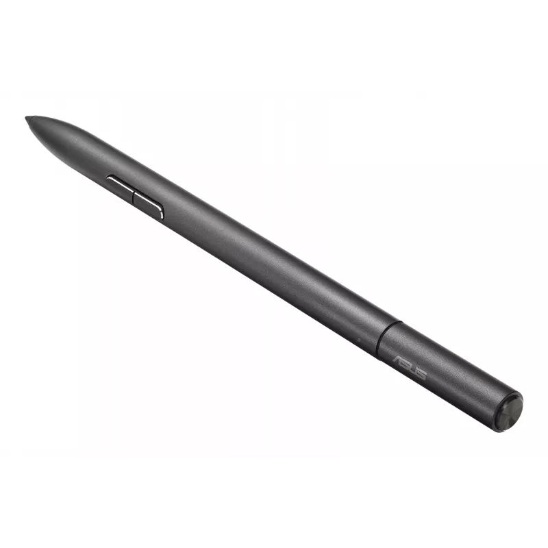 Caneta stylus ASUS Pen 2.0 SA203H 16,5 g preto