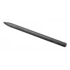 Caneta stylus ASUS Pen 2.0 SA203H 16,5 g preto