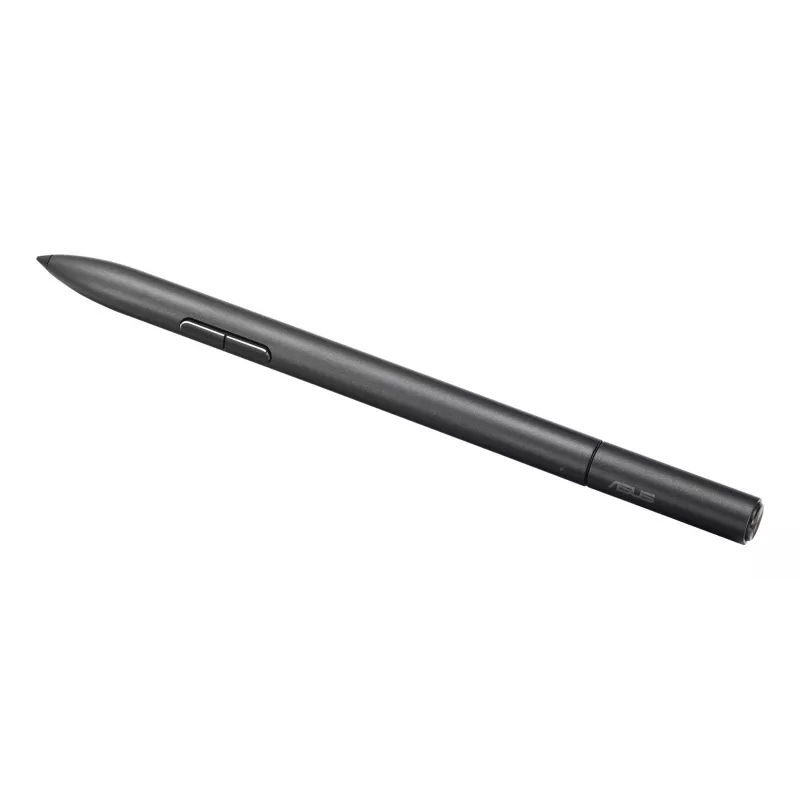 Caneta stylus ASUS Pen 2.0 SA203H 16,5 g preto