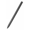 Caneta stylus ASUS Pen 2.0 SA203H 16,5 g preto
