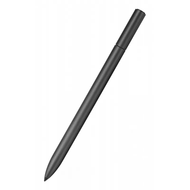 Caneta stylus ASUS Pen 2.0 SA203H 16,5 g preto