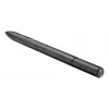 Caneta stylus ASUS Pen 2.0 SA203H 16,5 g preto