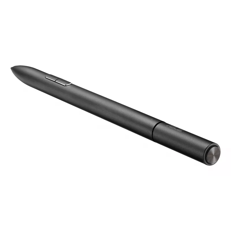 Caneta stylus ASUS Pen 2.0 SA203H 16,5 g preto