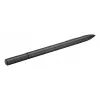 Caneta stylus ASUS Pen 2.0 SA203H 16,5 g preto