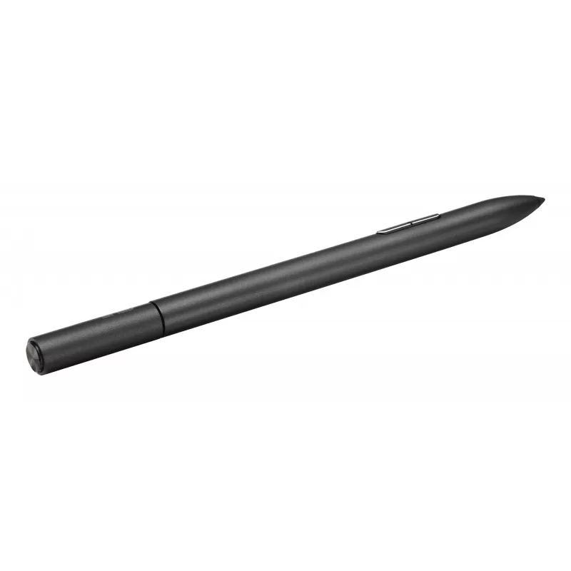 Caneta stylus ASUS Pen 2.0 SA203H 16,5 g preto
